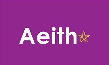 Aeith.com