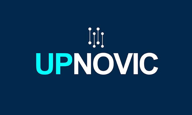 UpNovic.com