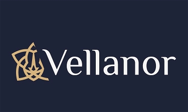 Vellanor.com