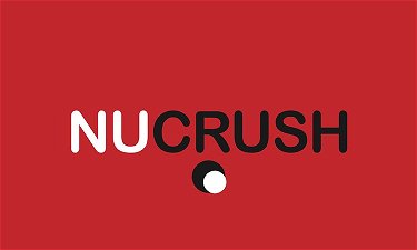 Nucrush.com