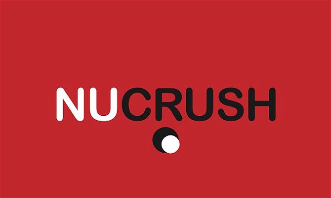 Nucrush.com