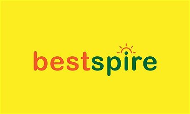 Bestspire logo