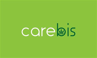 CareBis.com