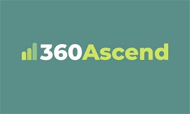 360Ascend.com
