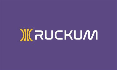 Ruckum.com