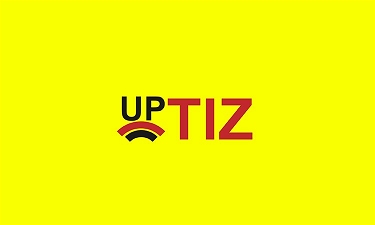 Uptiz.com