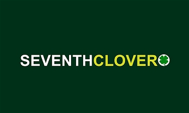 SeventhClover.com