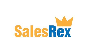 Salesrex.com