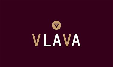 Vlava.com