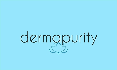 DermaPurity.com