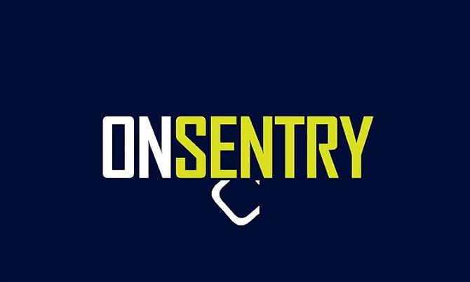 OnSentry.com