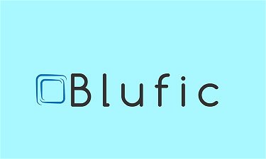 Blufic.com