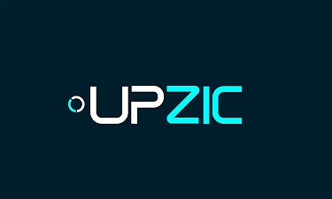 Upzic.com