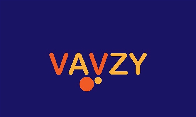 Vavzy.com