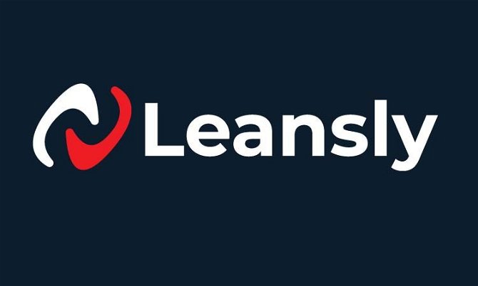 Leansly.com