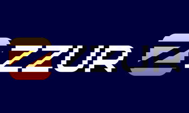 zzur.com