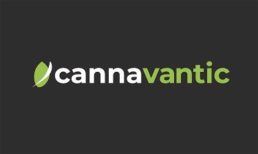 Cannavantic.com