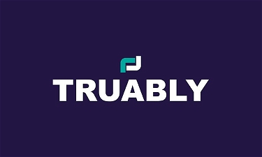 Truably.com