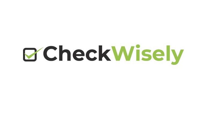 CheckWisely.com