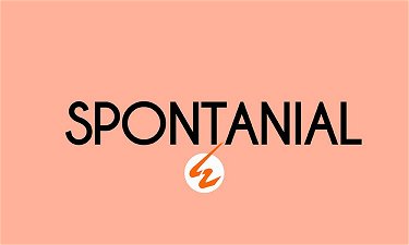 Spontanial.com