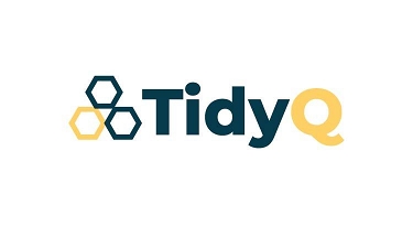 Tidyq.com