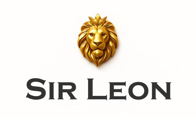 SirLeon.com