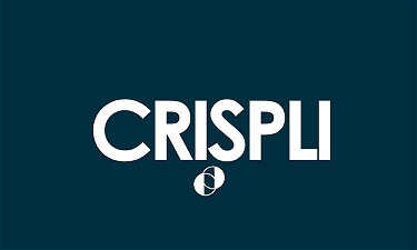 Crispli.com