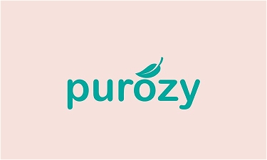Purozy.com