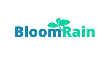 BloomRain.com