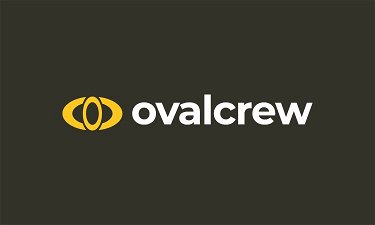 OvalCrew.com