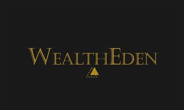 WealthEden.com