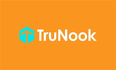 TruNook.com