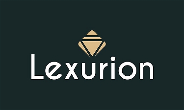 Lexurion.com