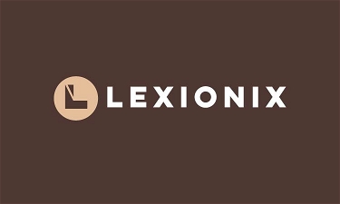 Lexionix.com