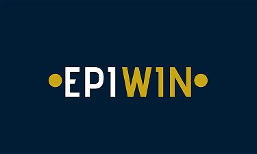 EpiWin.com