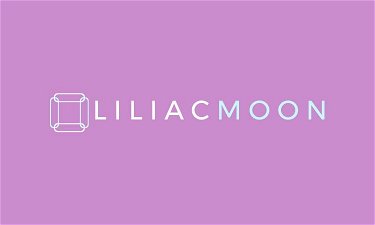 LiliacMoon.com