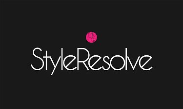 StyleResolve.com