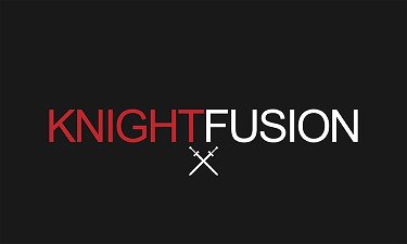 KnightFusion.com