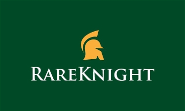 RareKnight.com