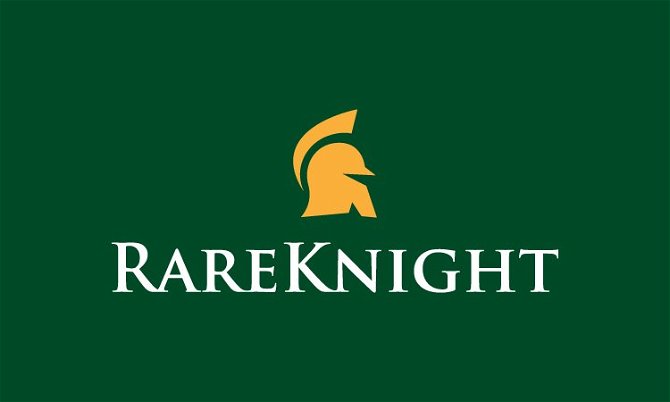 RareKnight.com