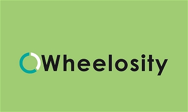 Wheelosity.com