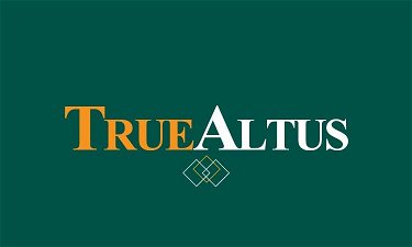 TrueAltus.com