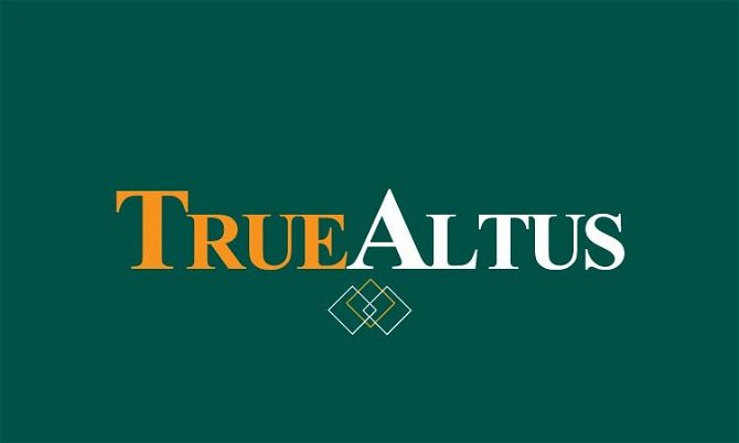 TrueAltus.com