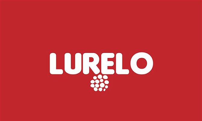 Lurelo.com