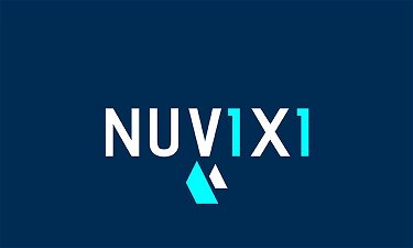 Nuvixi.com