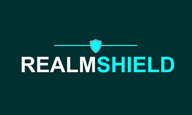 RealmShield.com