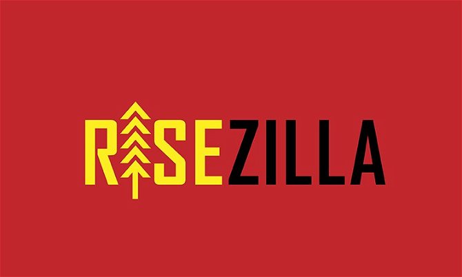 RiseZilla.com