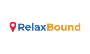 Relaxbound.com