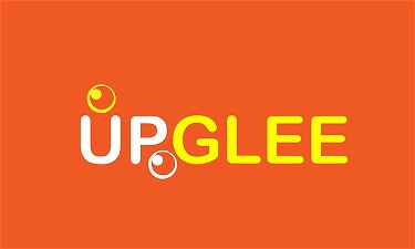 UpGlee.com