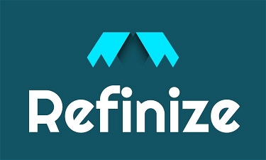 Refinize.com